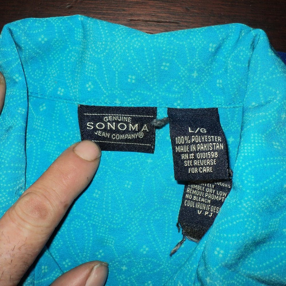 gentley  used mens ware from tees to casual to designer  and suits for special